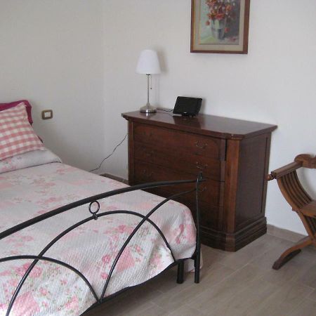 Urania House Apartman La Spezia Kültér fotó