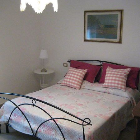 Urania House Apartman La Spezia Kültér fotó