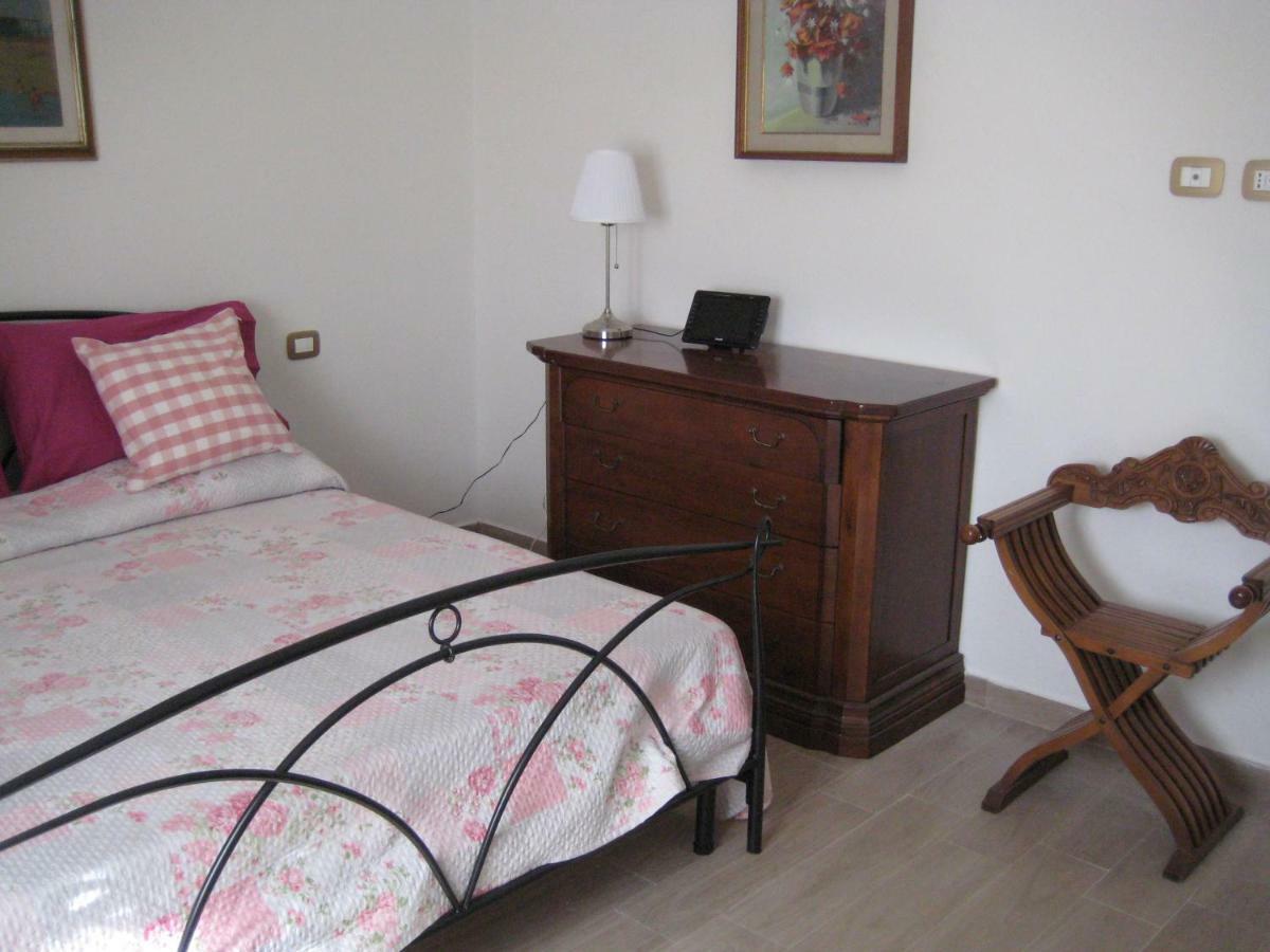 Urania House Apartman La Spezia Kültér fotó